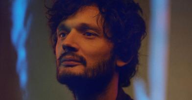 Apparat