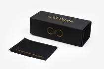 Brýle Lenexy SwimSun