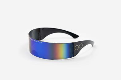 Brýle Festival WIDE 