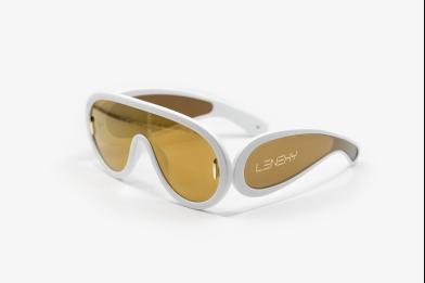 Brýle Lenexy SwimSun